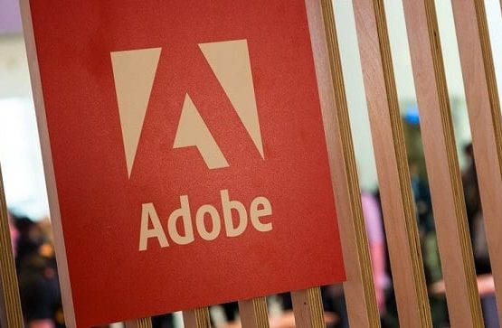 Adobe puts hope in new acquisition