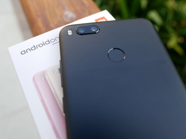 A Perfect Budget phone for you from Xiaomi
