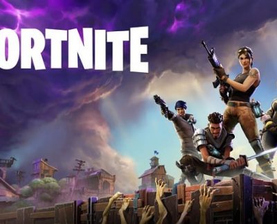 Famous game Fortnite hits 15 million downloads on Android