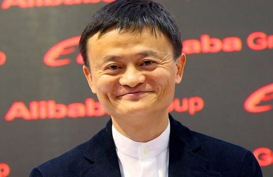 Jack Ma announces retirement from Alibaba on his 54th birthday