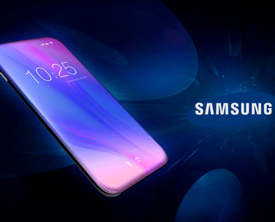 Samsung all of a sudden 'Confirms' Radical Galaxy S10 Smartphones