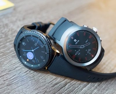 There would not be a Pixel watch this year; watch out
