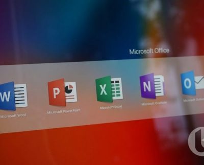 What new Microsoft Office 2019 has brought for Windows and Mac users?