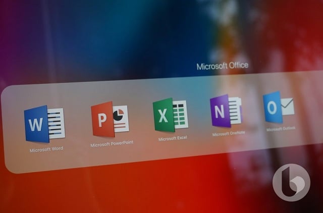 What new Microsoft Office 2019 has brought for Windows and Mac users?