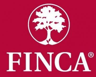 FINCA TO LAUNCH ITS DEBIT CARD FACILITY IN COLLABORATION WITH 1LINK
