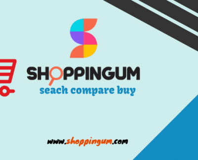 Shoppingum.com-The Best Online Experience in Pakistan to Save Money, Time & Effort