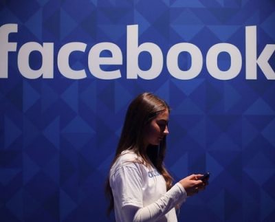 New tool by Facebook to prevent online harassment and bullying