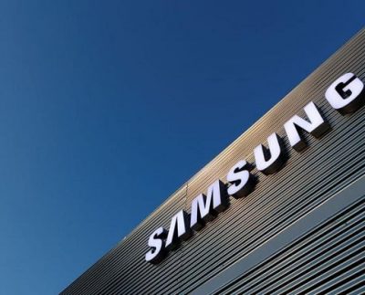 Samsung set for record profits with vendor ship for new iPhone models