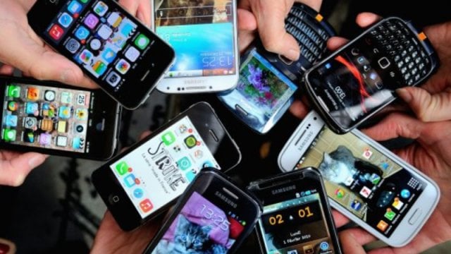 Pakistan Telecommunication Authority has extended its deadline for blocking phones.