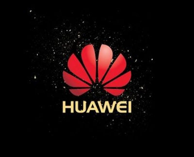 Huawei smartphones get an increase in price