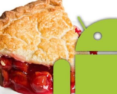 Will your phone be getting the Google Pie update?