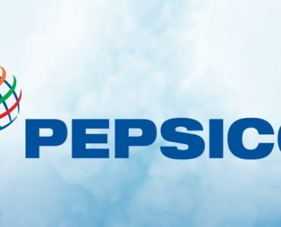 PepsiCo Launches Third Edition of Change the Game Challenge