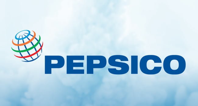 PepsiCo Launches Third Edition of Change the Game Challenge