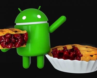Xiaomi reveals some of its smartphones That’ll get the pie update