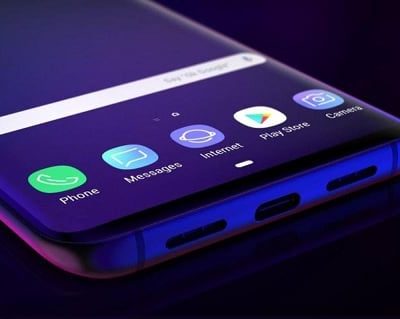 Fresh Galaxy S10 reports have surfaced