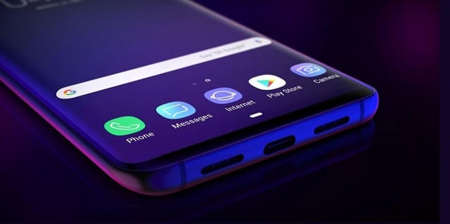 Fresh Galaxy S10 reports have surfaced