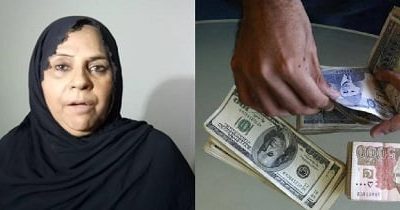 Another fake account emerges after the ‘billionaire’ Karachi Falooda vendor