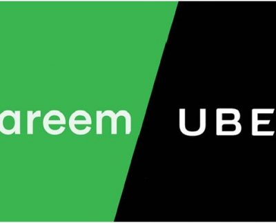 The Governance of Sindh announce ban on Uber and Careem
