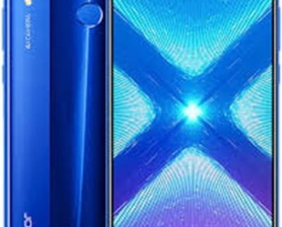 Why you should buy the Honor 8X