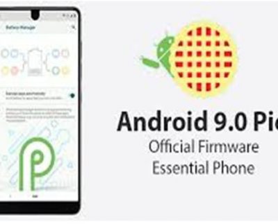 75% of Pixel users have been revealed to have upgraded to Android Pie.