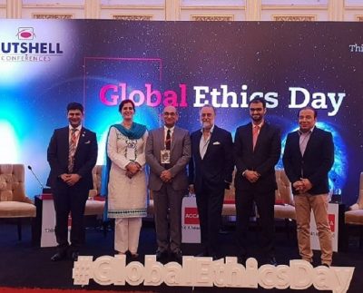 ACCA upholds ‘Ethics’ as a key pillar for an Emerging Pakistan