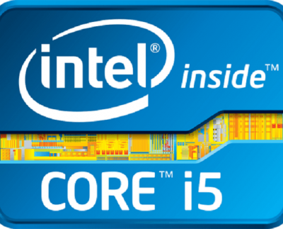 Intel Core i5-9600K over clocking benchmarks leak