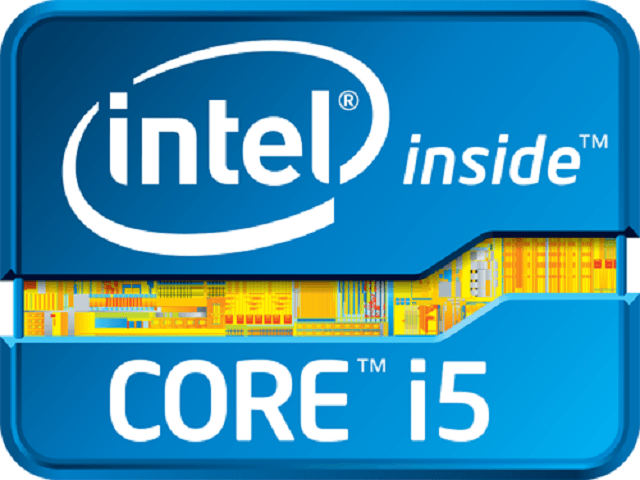 Intel Core i5-9600K over clocking benchmarks leak