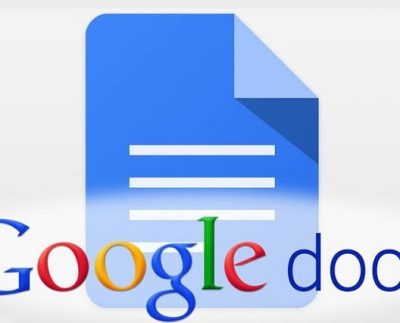 Instantly create new Google Docs files with this new time-saving trick