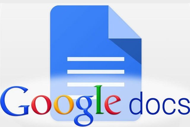 Instantly create new Google Docs files with this new time-saving trick