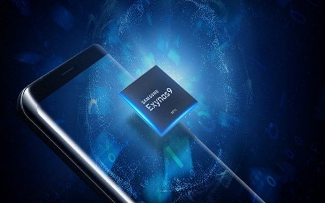 Quite likely for the S10 processor to feature dedicated NPU