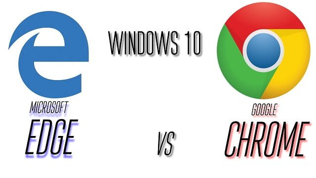 Security alert: beware when downloading Google Chrome through Microsoft Edge