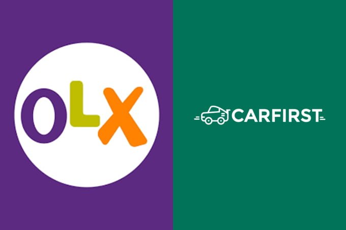 CARFIRST, AN OLX GROUP COMPANY, TO RAPIDLY EXPANDITS OPERATIONS NATIONWIDE