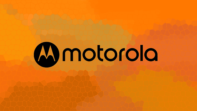 Motorola heads for a new revamp in 2019
