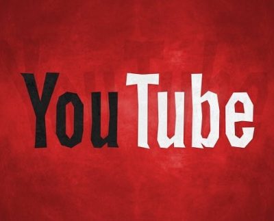 Google apologizes for Youtube but for what!