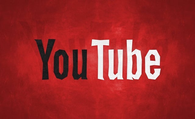 Google apologizes for Youtube but for what!