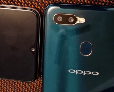 Upcoming OPPO A7 is reportedly have the biggest battery life ever