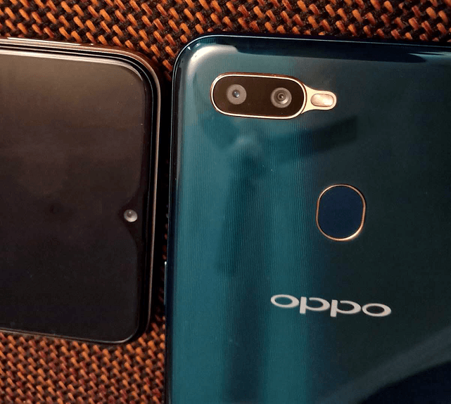 Upcoming OPPO A7 is reportedly have the biggest battery life ever