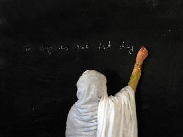 Punjab govt to lifts ban on teachers’ transfers/postings