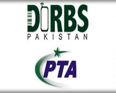 PTA set to implement Device Identification Registration and Blocking System(DIRBS) from December 1st