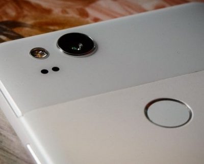 Upcoming software to fix Pixel 3 XL’s issue