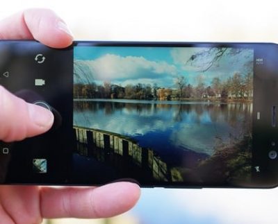 16 Tips You Should Know For Smartphone Photography!