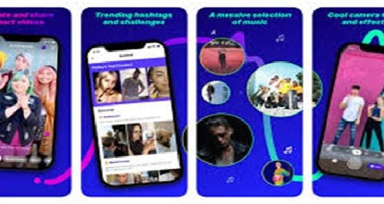 Facebook has launched Lasso which is TikTok style media platform