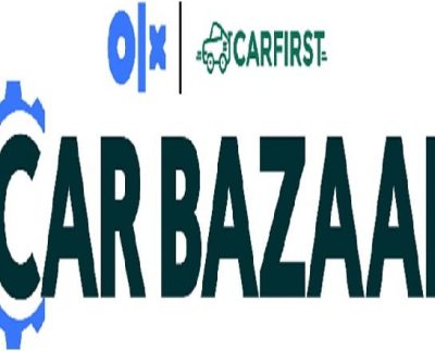 Carfirst and OLX All Set To Bring Car Bazaar To Lahore