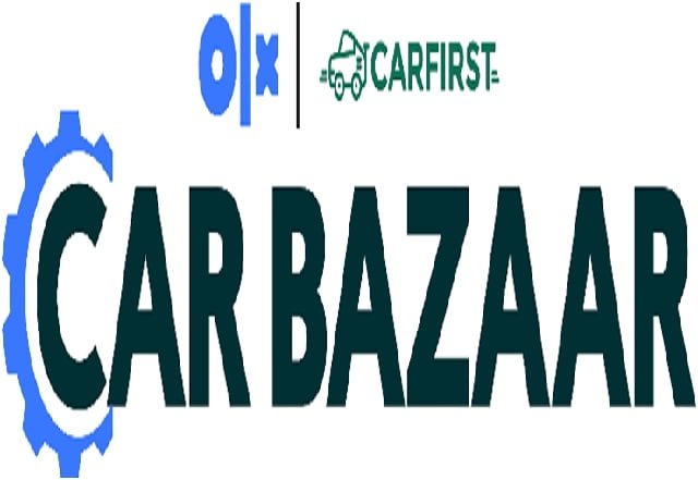 Carfirst and OLX All Set To Bring Car Bazaar To Lahore