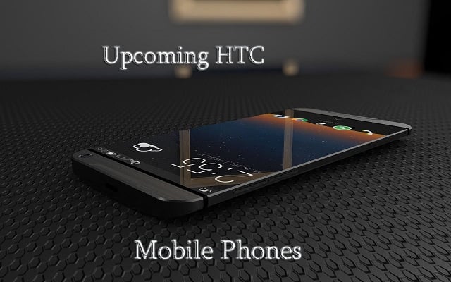 Upcoming HTC Smartphone to pack snapdragon 435