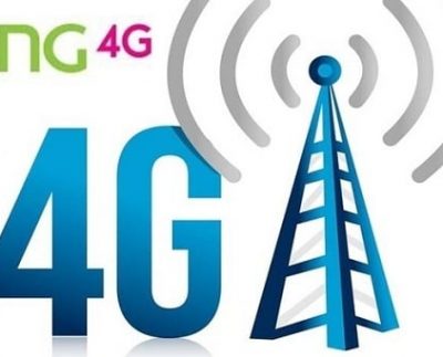 Zong 4G to Further Expand its Largest 4G Network