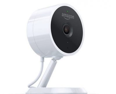 Arlo’s A.I.-infused security cameras a useful new tool
