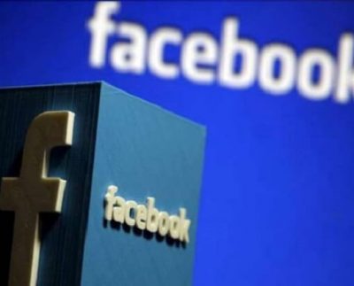 Over 1.5 Billion Facebook accounts removed