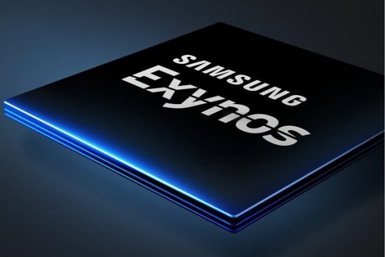 The Samsung Exynos Chipset 9820 to be revealed this week