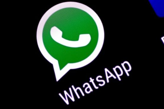 Vacation mode to be included in the upcoming WhatsApp updates